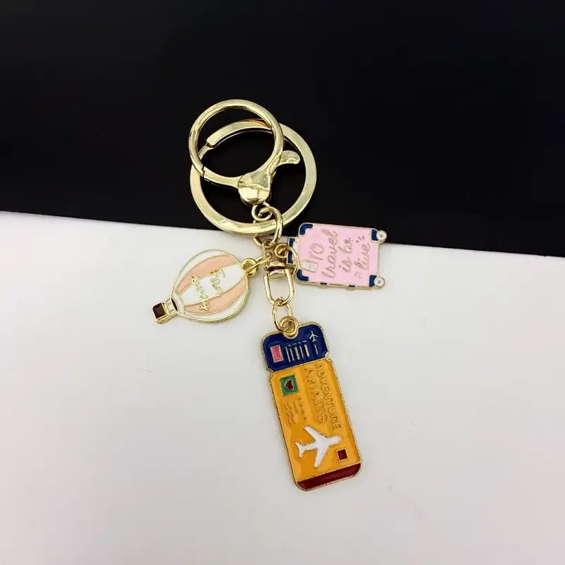 Q1809 主图 1