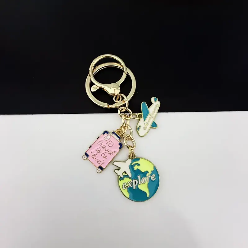 Q1811 主图 1