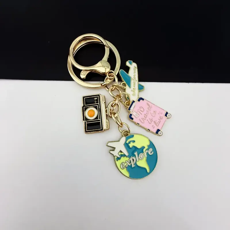 Q1812 主图 1