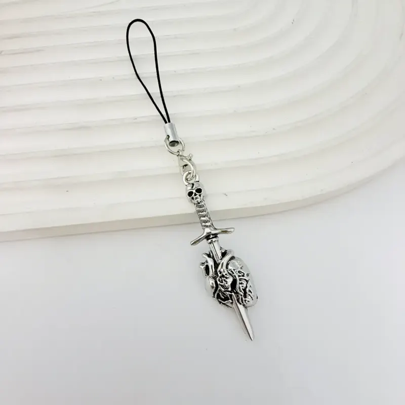 Q1819 主图 1