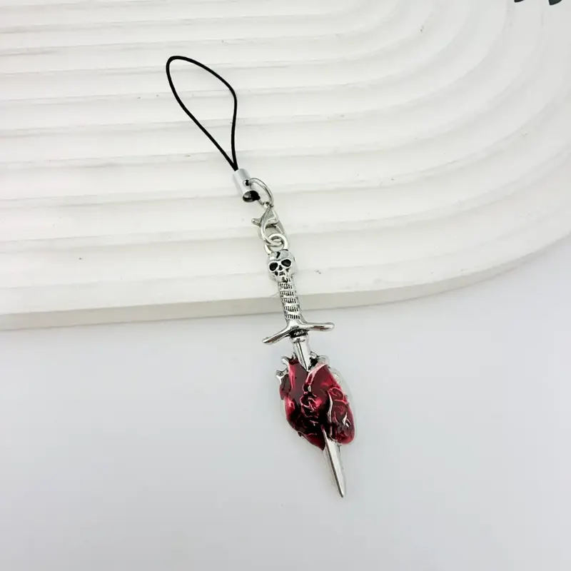 Q1820 主图 1