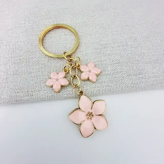 Q1830 主图 1