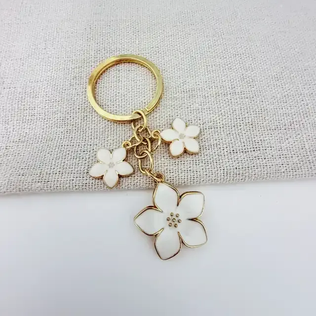 Q1831 主图 1