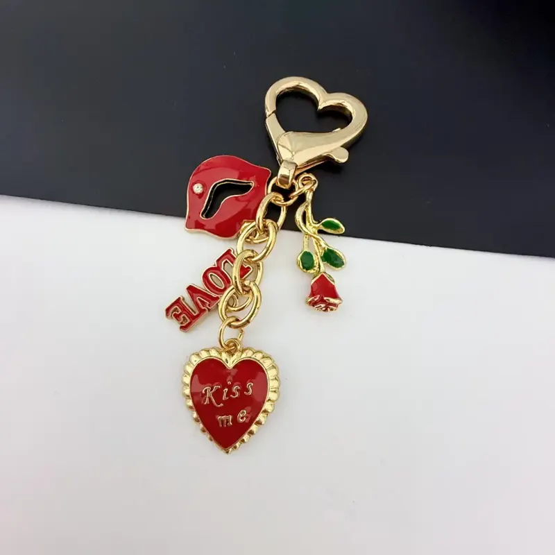 Q1835 主图 1