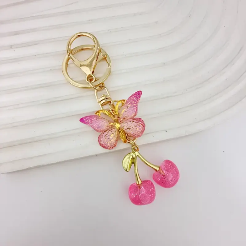 Q1847 主图 1