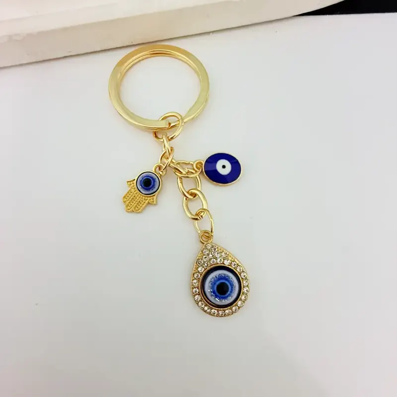 Q1849 主图 1