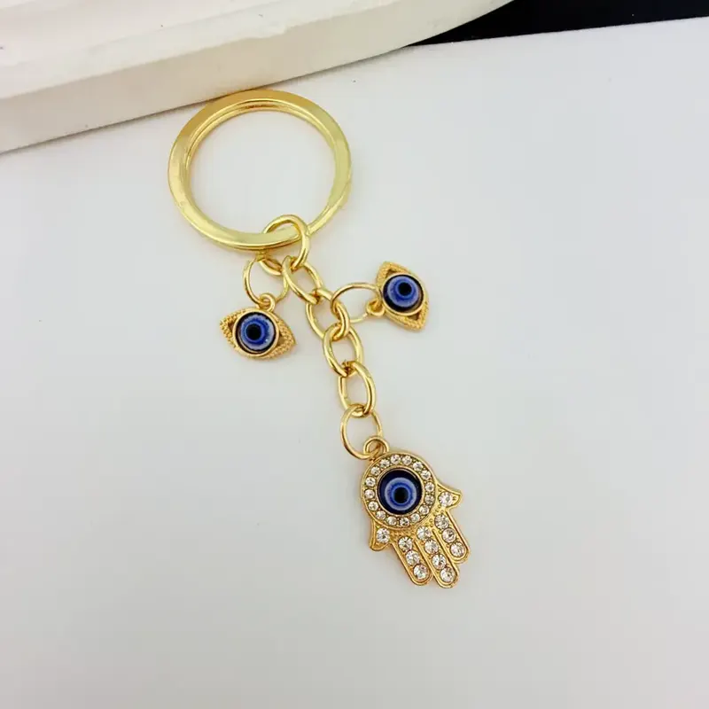Q1851 主图 1