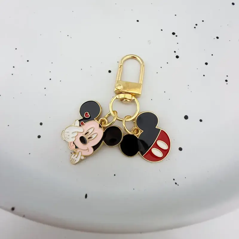Q1862 主图 1
