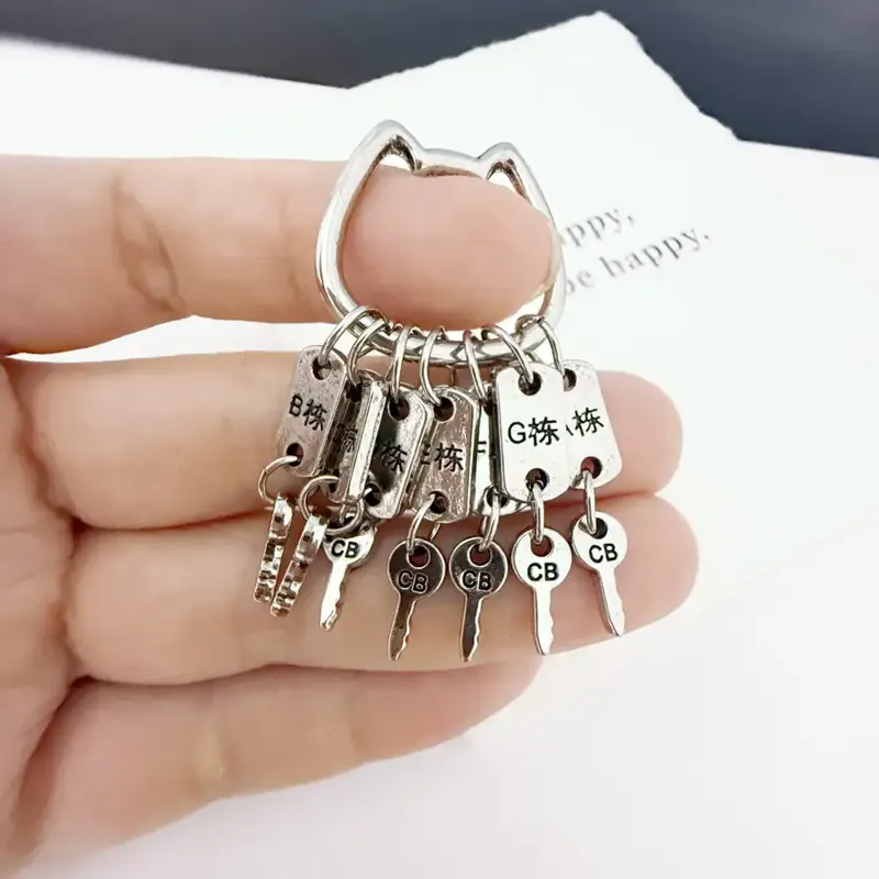 Q1871 主图 1