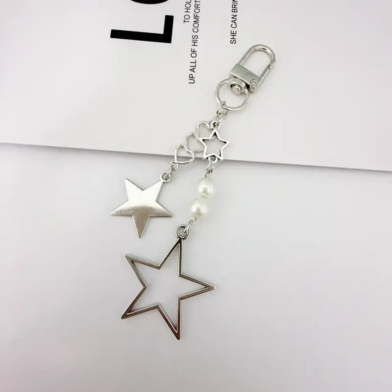 Q1874 主图 1