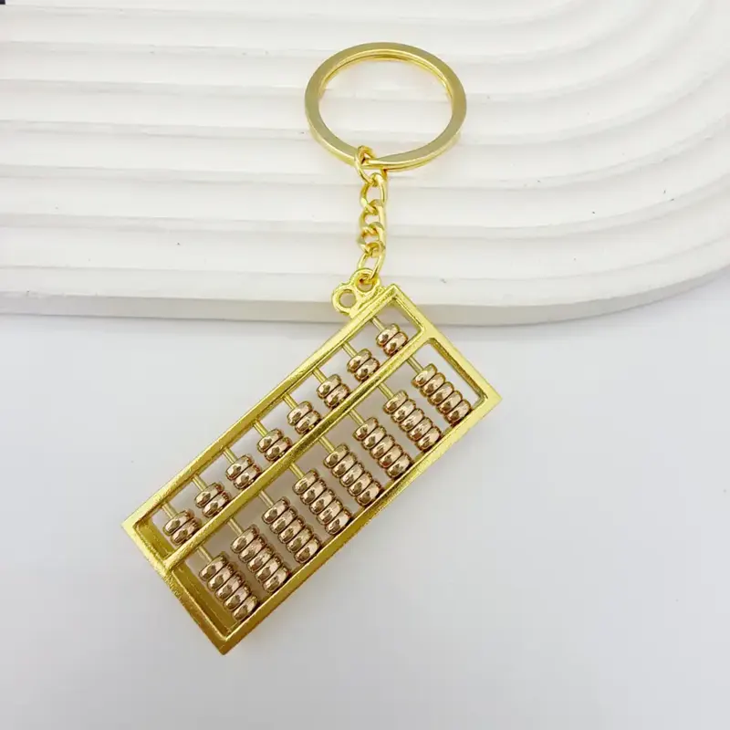 Q1879 主图 1