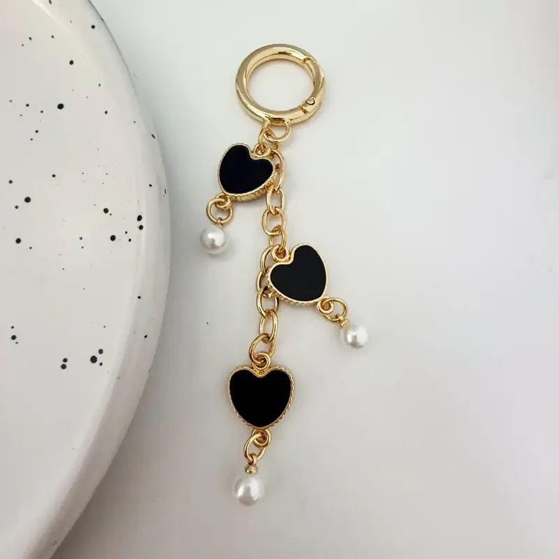 Q1882 主图 1
