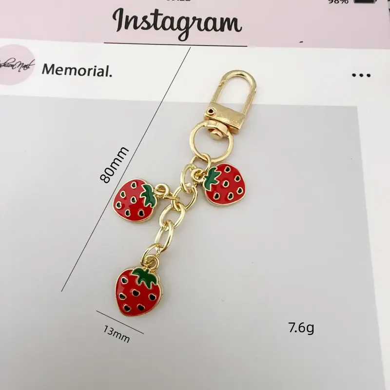 Q1888 主图 1