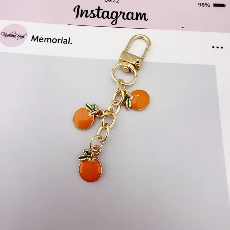 Q1890 主图 1