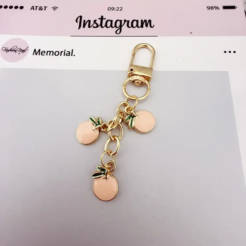Q1891 Photo 1