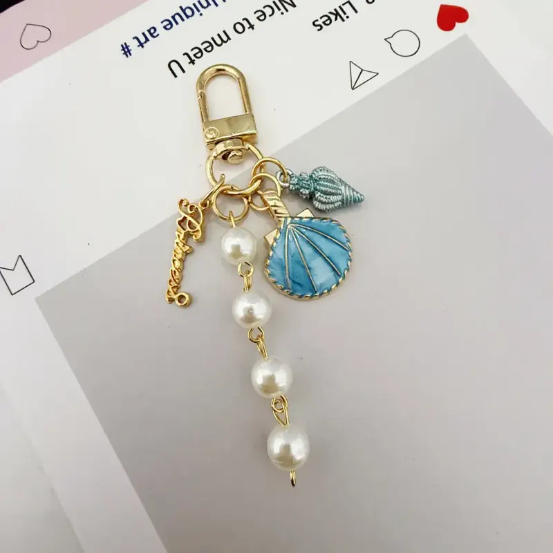 Q1892 主图 1