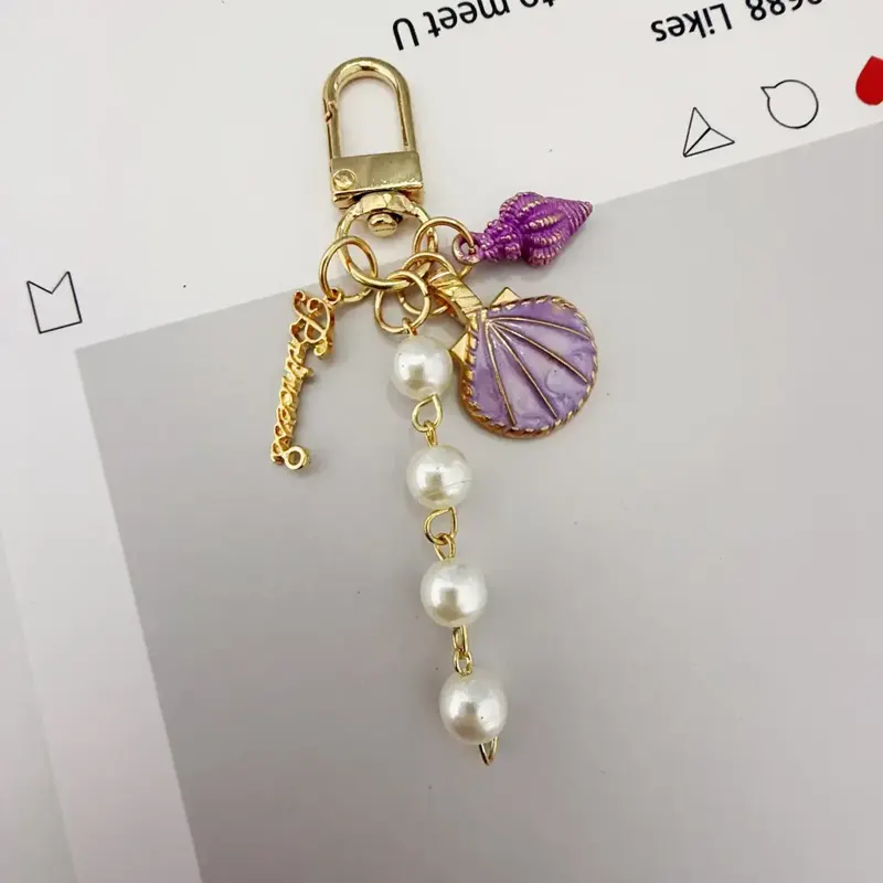 Q1894 主图 1