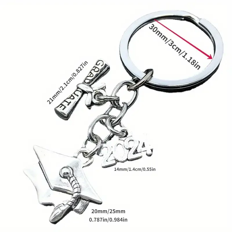 Q201 主图 1