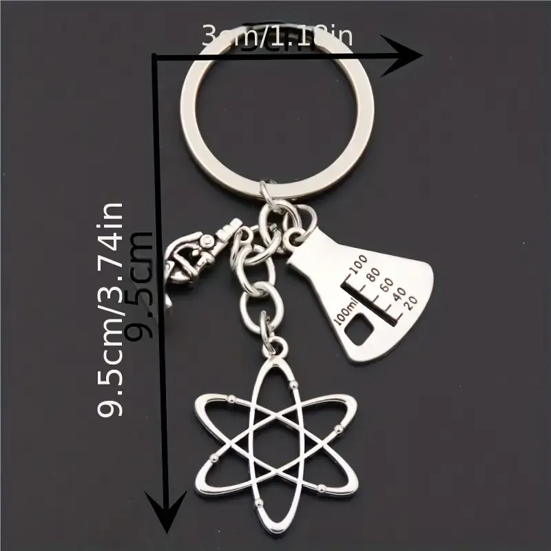 Q202 Photo 1