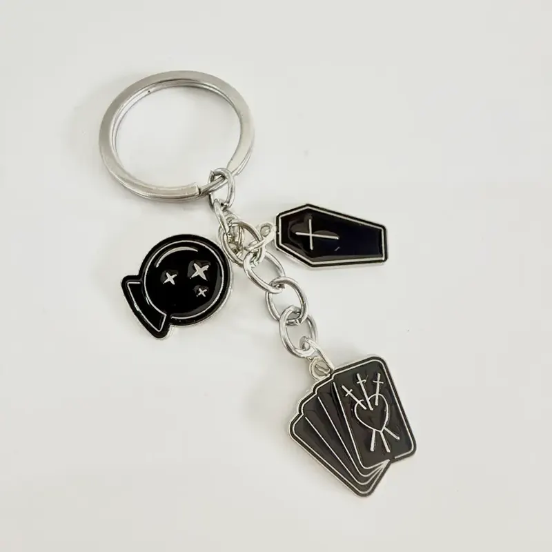 Q220 Photo 1