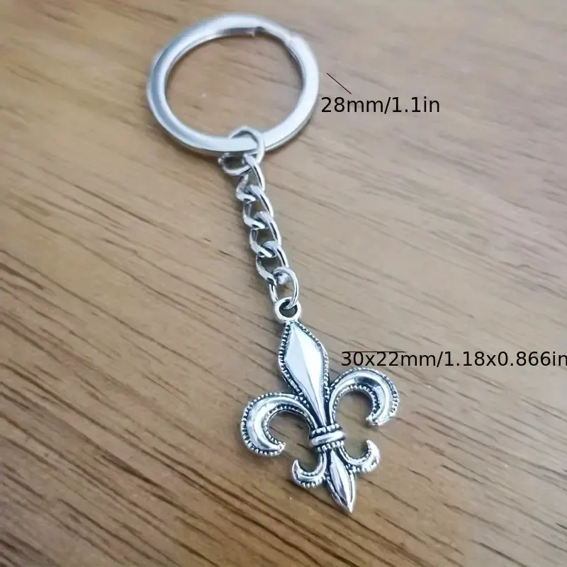 Q222 Photo 1