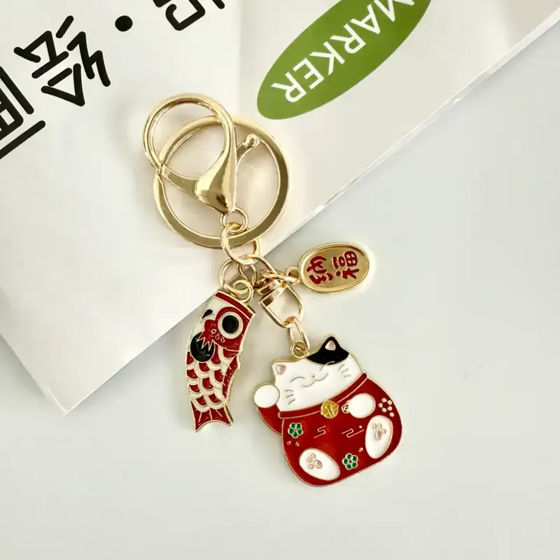 Q334 Photo 1
