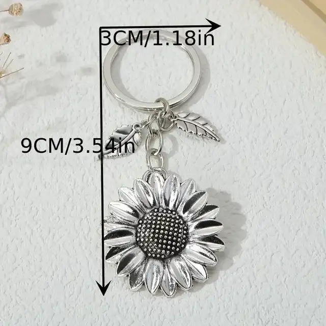 Q339 主图 1