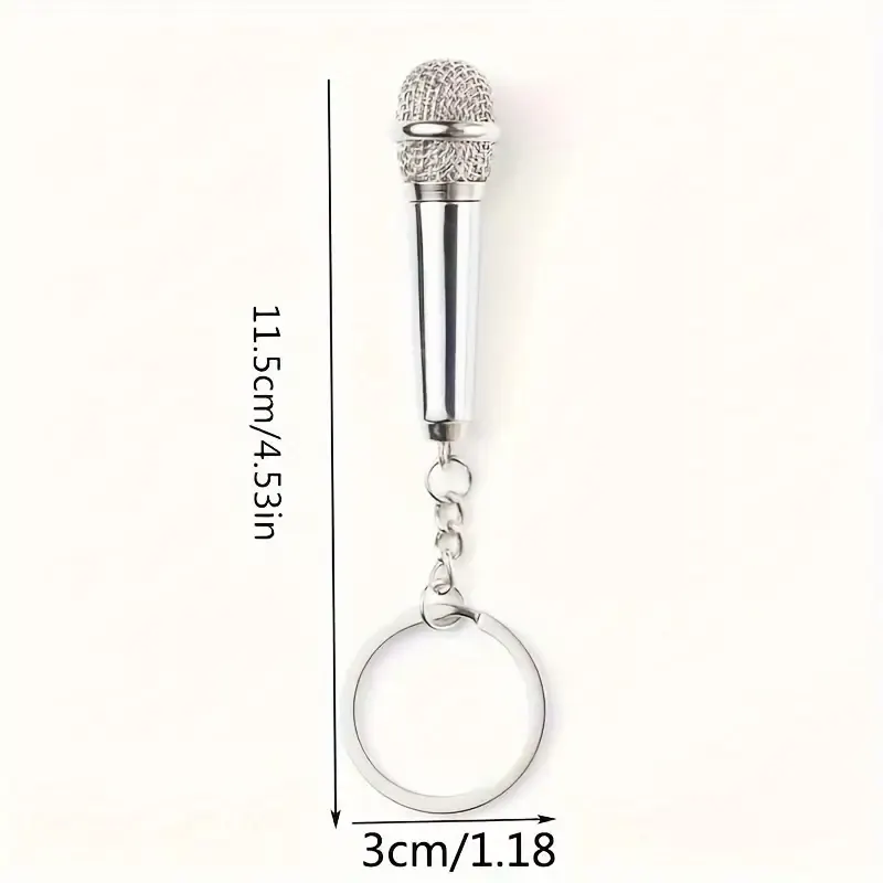 Q341 Photo 1