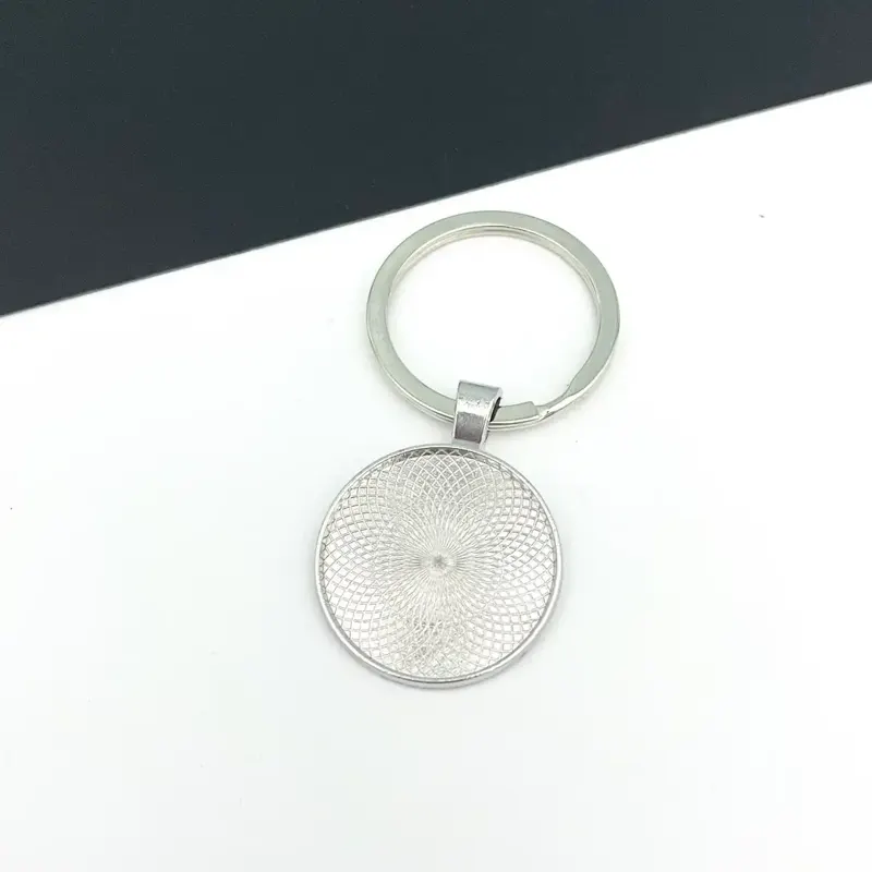 Q38 Photo 1