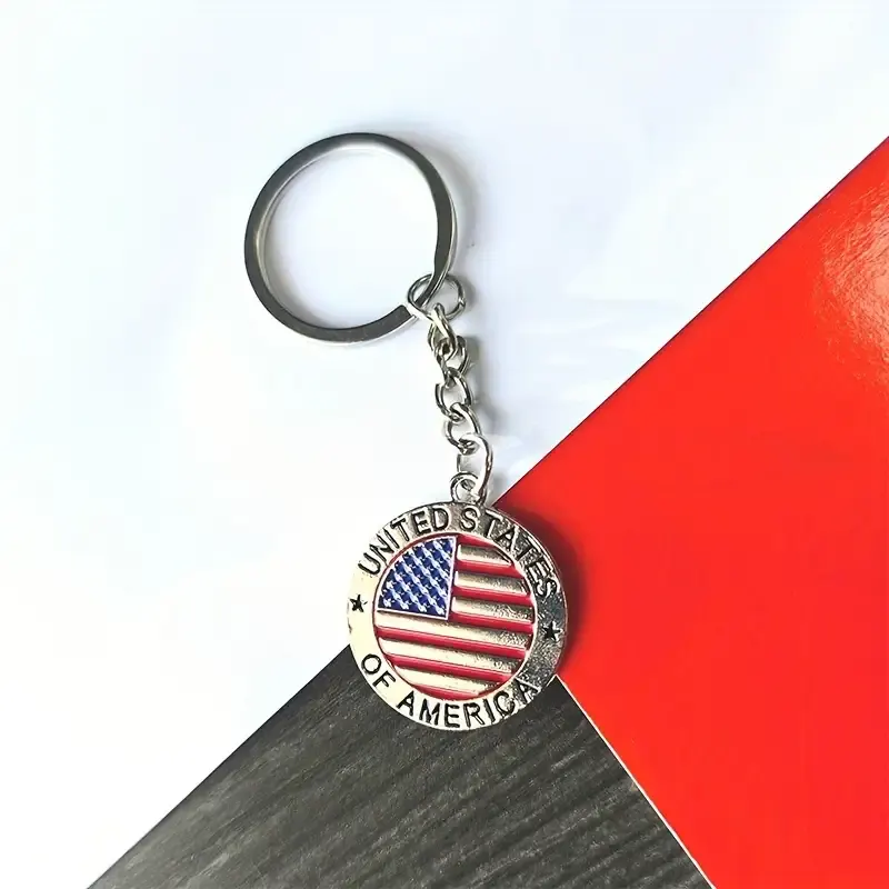 Q392 Photo 1