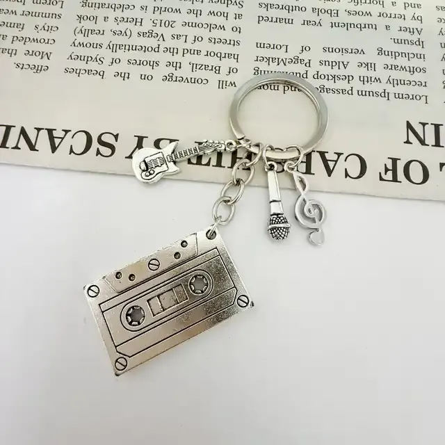 Q398 Photo 1