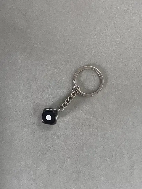Q502 主图 1