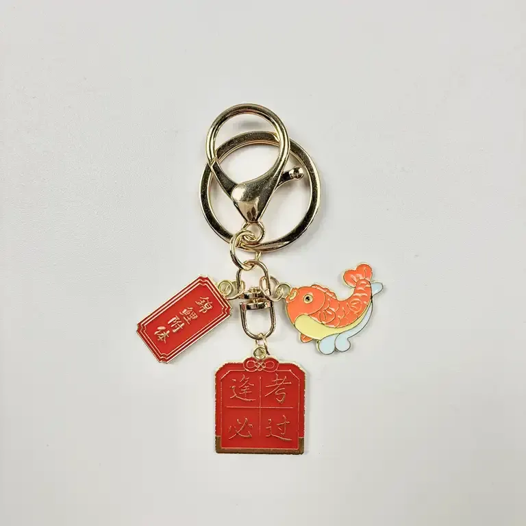 Q512 Photo 1