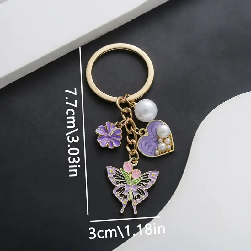 Q575 主图 1