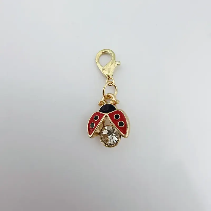 Q601 主图 1
