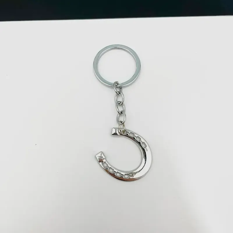 Q602 Photo 1