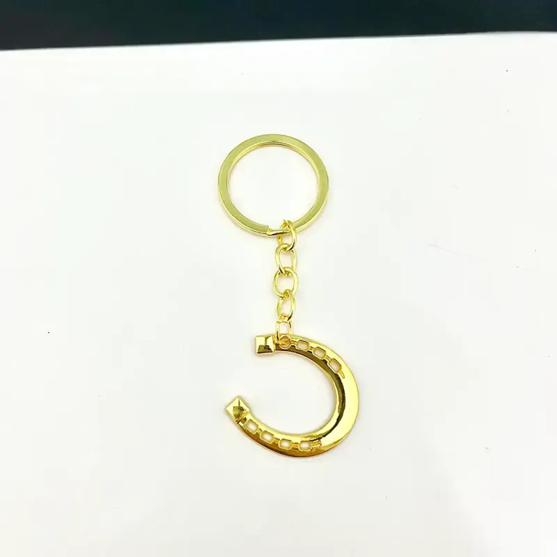 Q603 主图 1