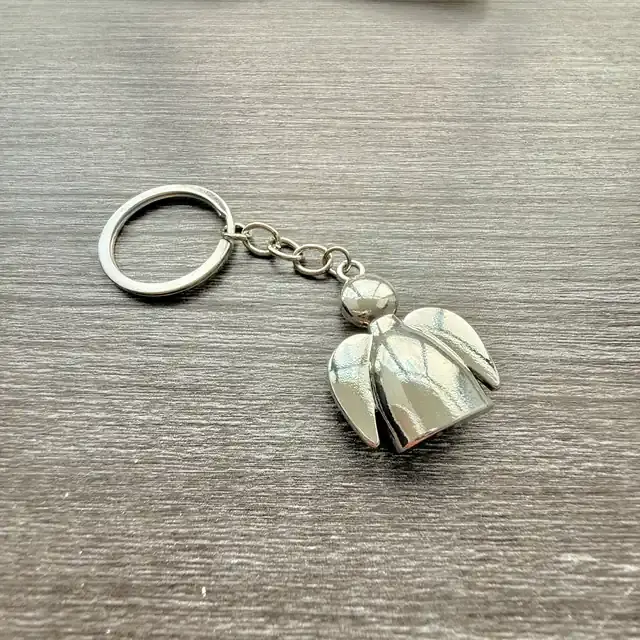 Q610 Photo 1