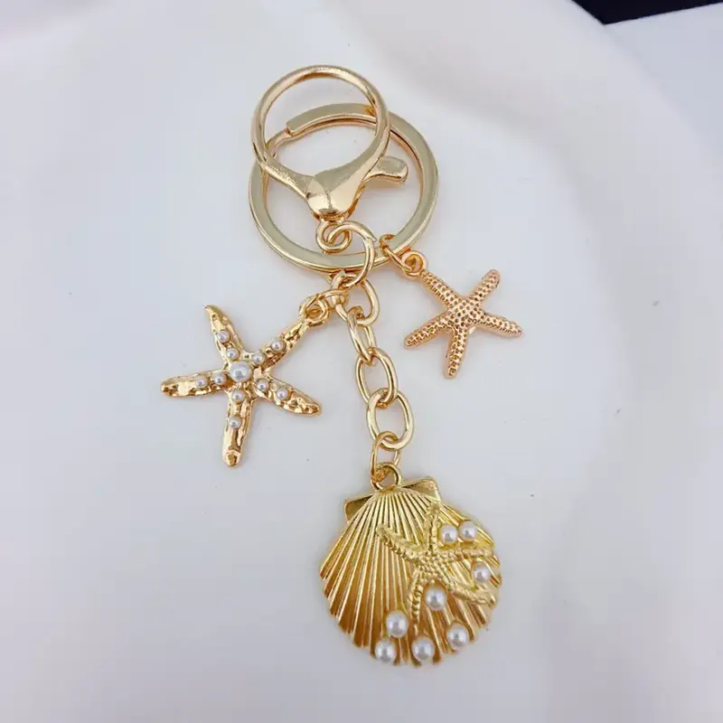 Q673 主图 1