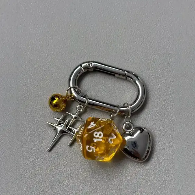 Q729 Photo 1