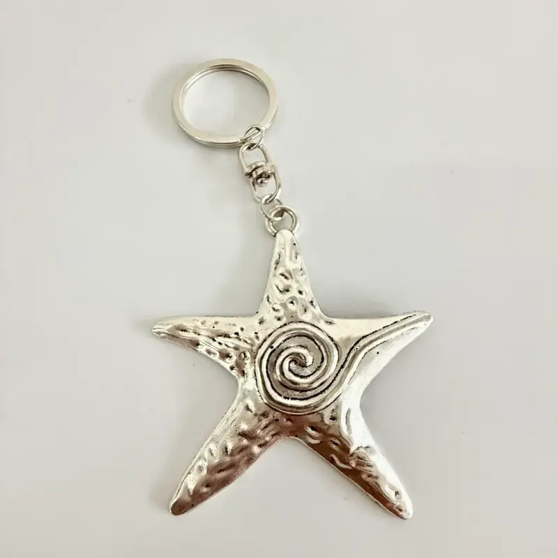 Q753 Photo 1
