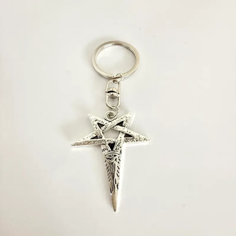 Q755 Photo 1
