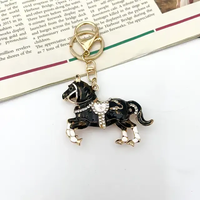 Q792 主图 1