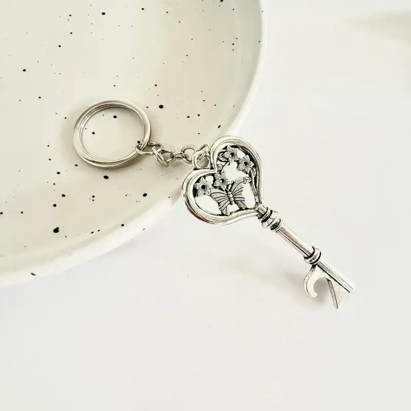 Q799 Photo 1