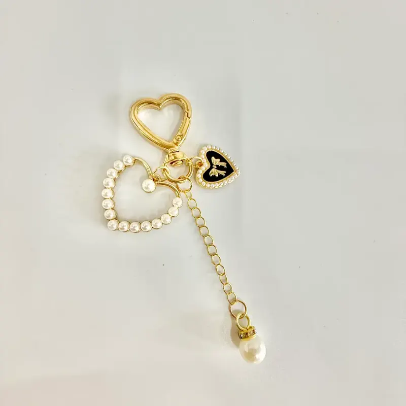 Q810 Photo 1