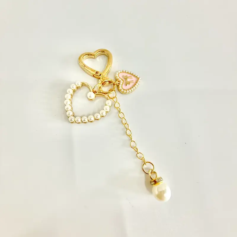 Q811 Photo 1