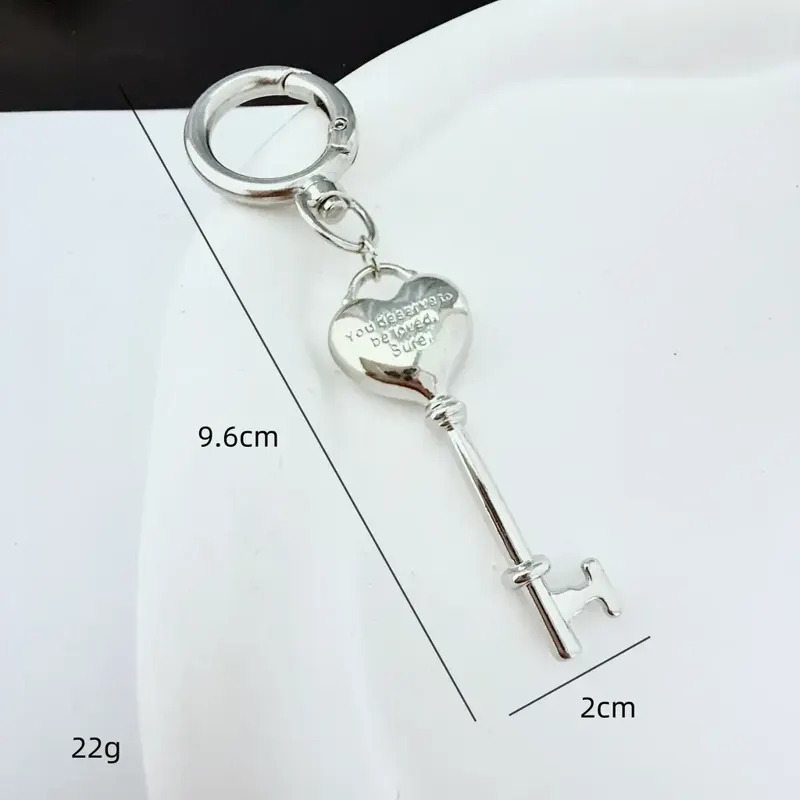 Q812 主图 1