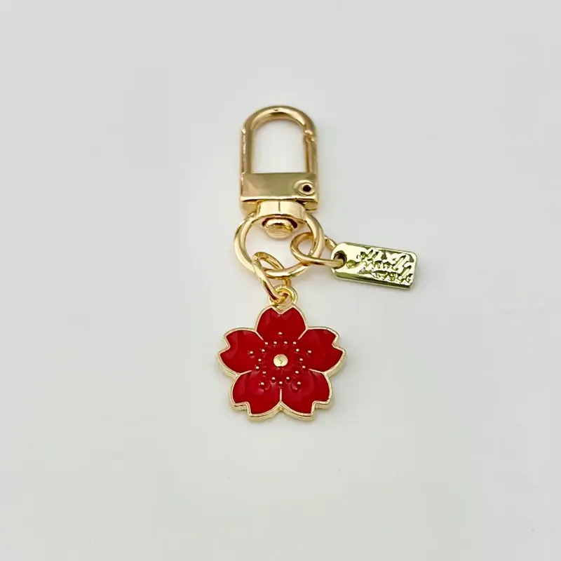 Q816 Photo 1