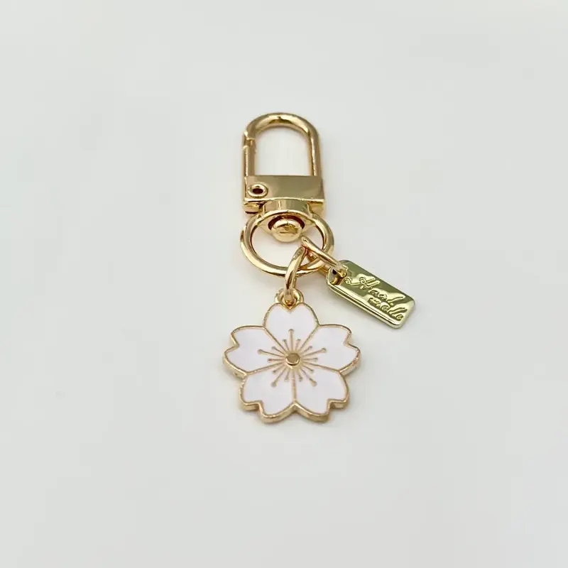 Q818 Photo 1