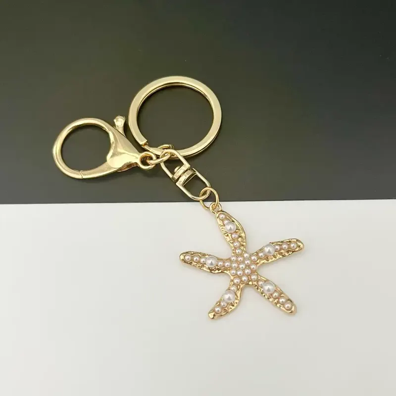 Q82 主图 1